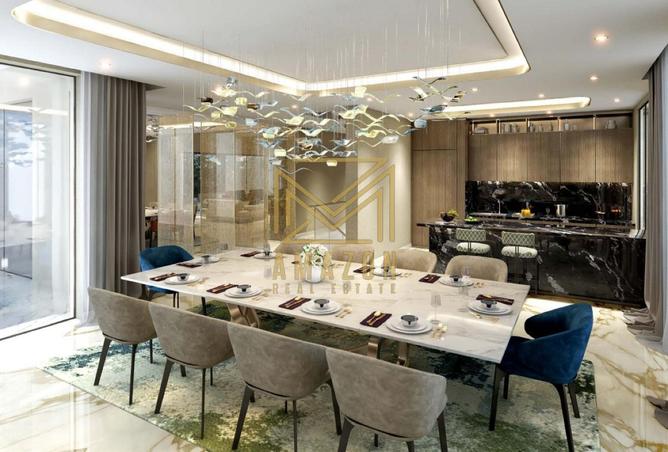 15303491 - Property Image 3