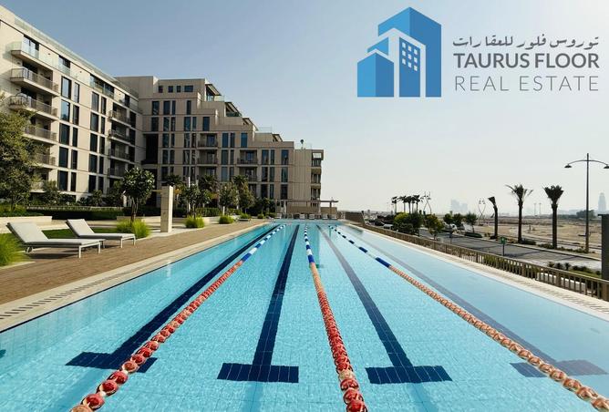 15361905 - Property Image 3