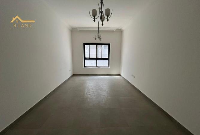 15308117 - Property Main Image