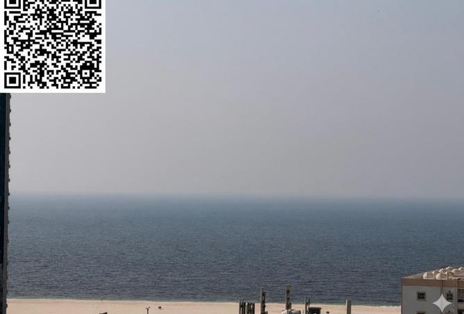 15472983 - Property Main Image