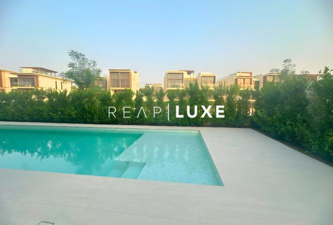 15512106 - Property Image 3