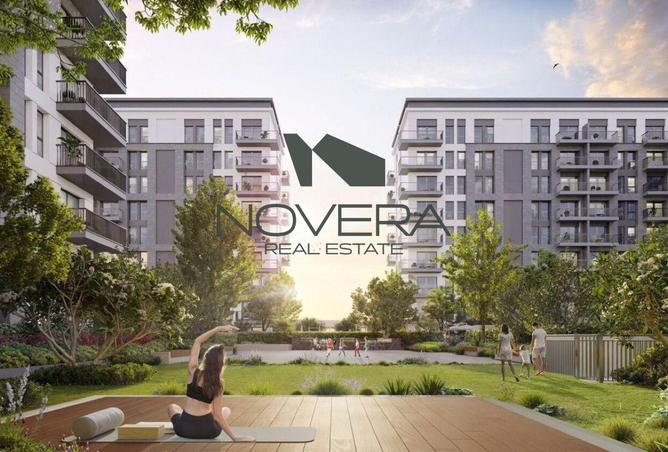 15947493 - Property Image 2