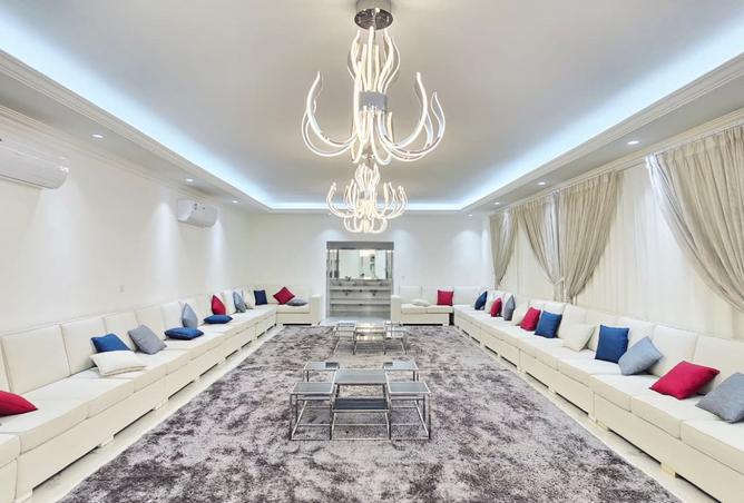 16083373 - Property Image 3