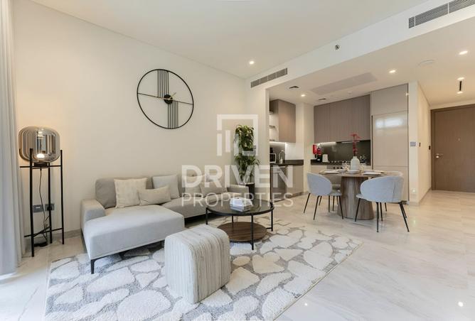 15687252 - صورة العقار 2