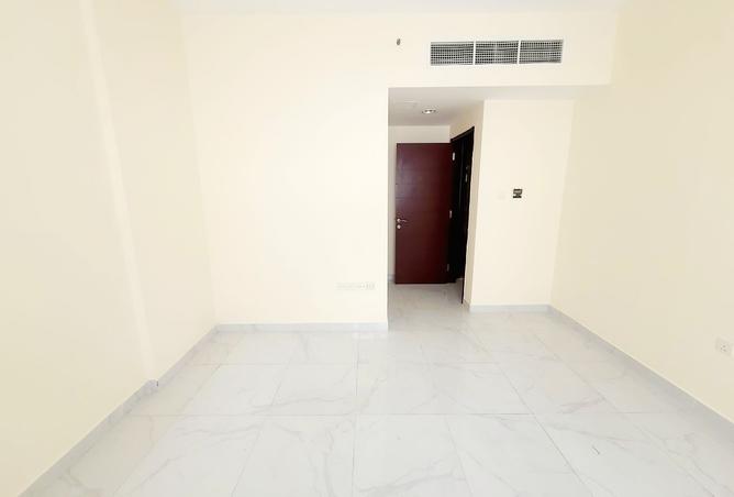 15440410 - صورة العقار 2