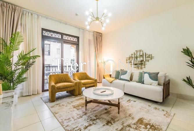 15557327 - Property Image 3