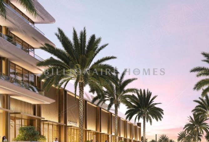 15766782 - Property Image 2