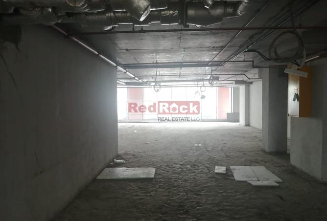 14698614 - الصورة الرئيسية للعقار