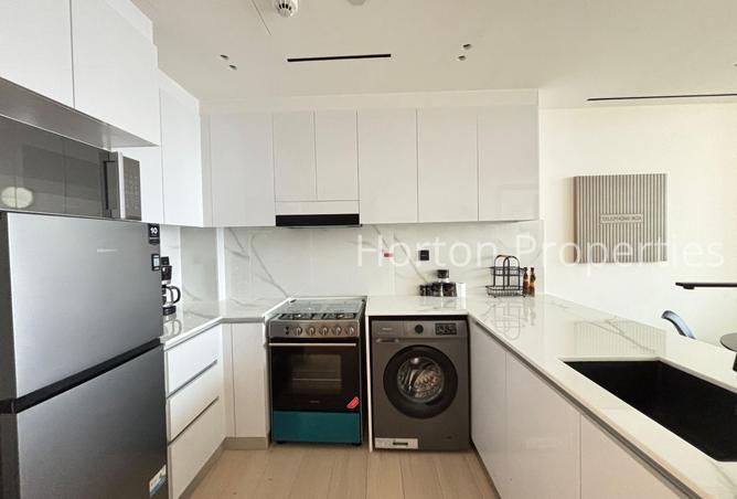 15546665 - صورة العقار 2