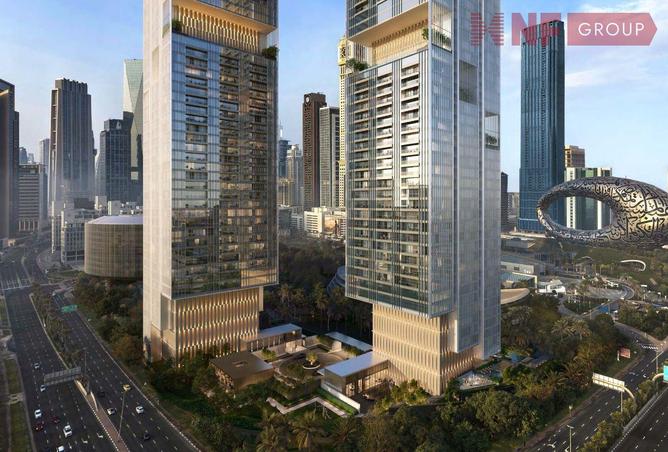 15881139 - Property Image 3