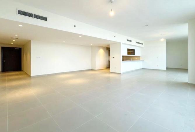 15075777 - صورة العقار 2