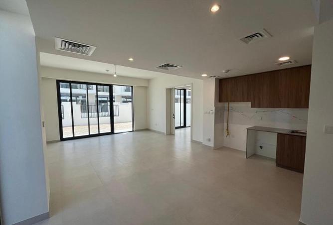 15596791 - Property Main Image