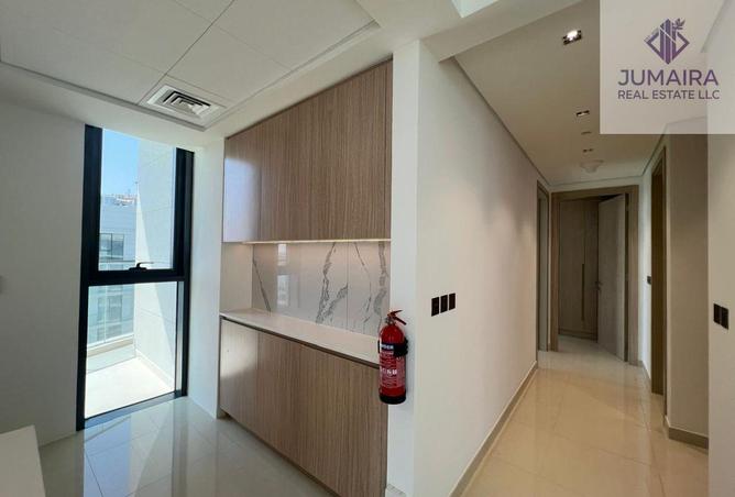 15514199 - صورة العقار 3