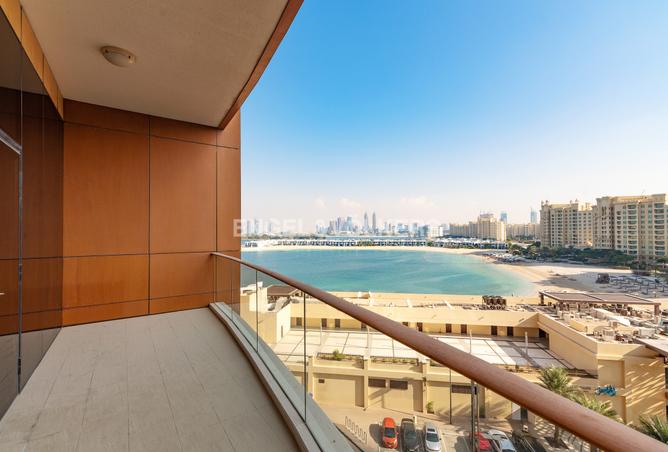 15624691 - Property Main Image