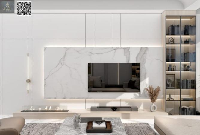 15786346 - Property Image 3