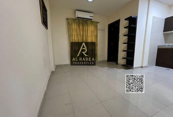 15785183 - صورة العقار 2