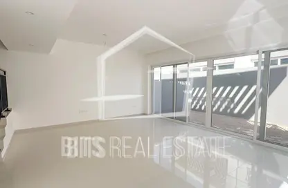 Townhouse - 3 Bedrooms - 3 Bathrooms for sale in Camelia - Damac Hills 2 - Dubai