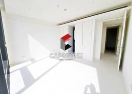 Apartment - 2 bedrooms - 3 bathrooms for rent in RDK Towers - Najmat Abu Dhabi - Al Reem Island - Abu Dhabi