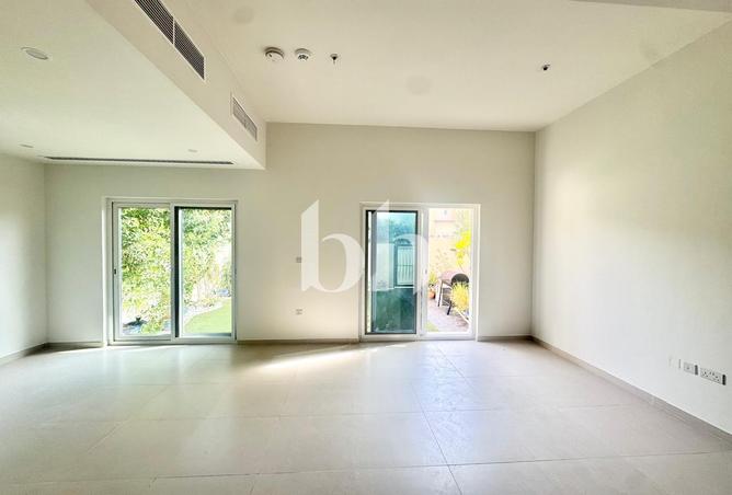 16003620 - Property Image 3