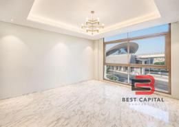 Apartment - 2 bedrooms - 3 bathrooms for sale in Avenue Residence 4 - Avenue Residence - Al Furjan - Dubai