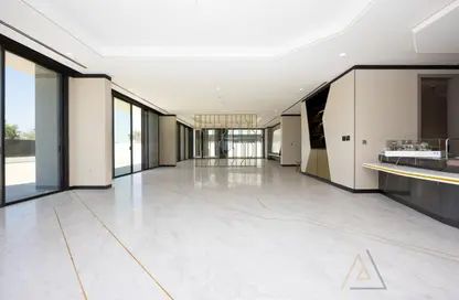 فيلا - 6 غرف نوم - 7 حمامات للايجار في ماجستك فيستاز - دبي هيلز استيت - دبي فيلا - 6 غرف نوم - 7 حمامات للايجار في ماجستك فيستاز - دبي هيلز استيت - دبي