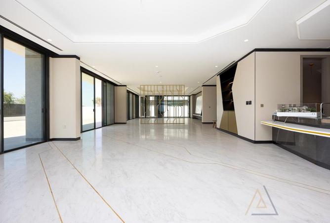 15816705 - صورة العقار 3