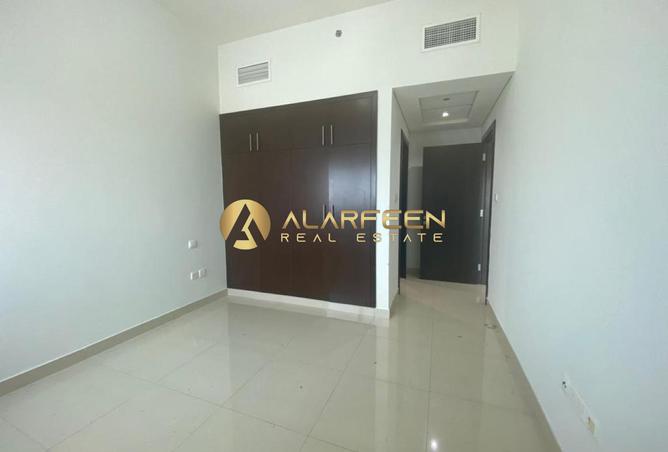 15793828 - صورة العقار 3