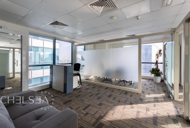 15847393 - الصورة الرئيسية للعقار