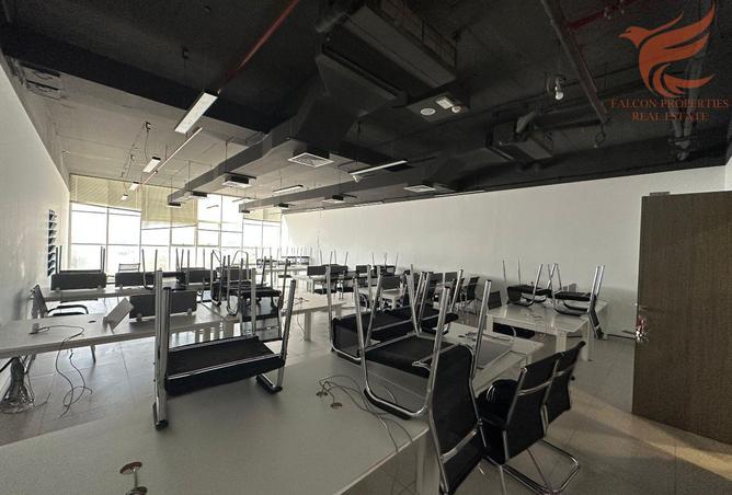 15668670 - صورة العقار 3