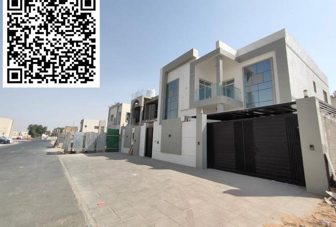 15297775 - الصورة الرئيسية للعقار