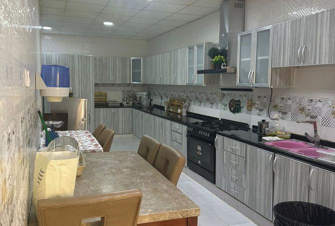 15836135 - صورة العقار 3