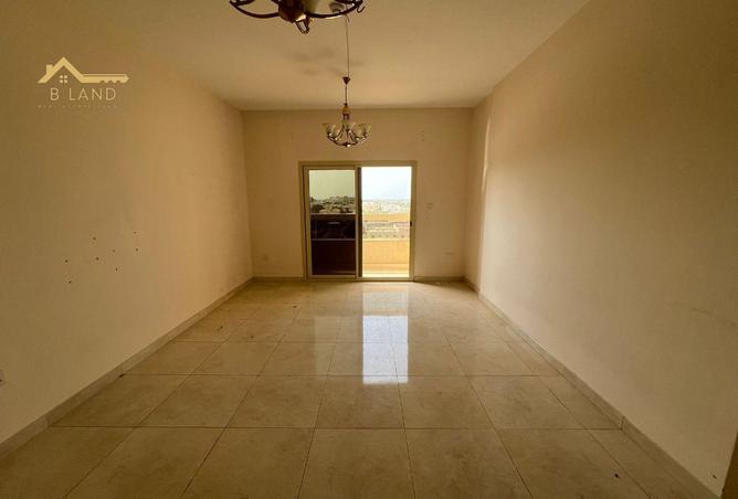 15464322 - Property Main Image
