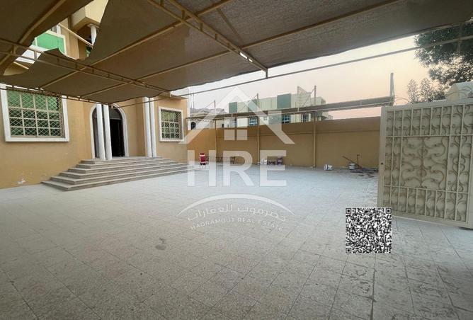 15389399 - Property Image 2