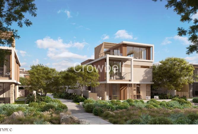 15580150 - Property Main Image