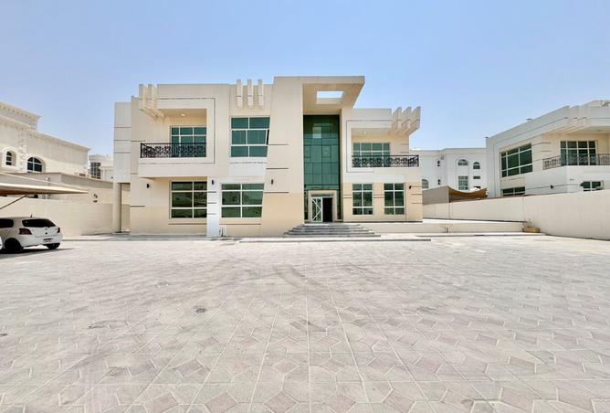 property-image