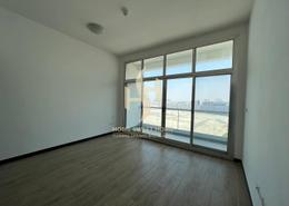 Apartment - 1 bedroom - 2 bathrooms for sale in Al Bahia 2 - Al Bahia - Al Sufouh - Dubai