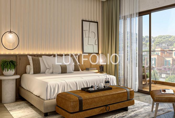 15538546 - Property Image 3