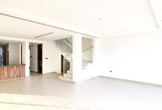 15615520 - Property Image 3