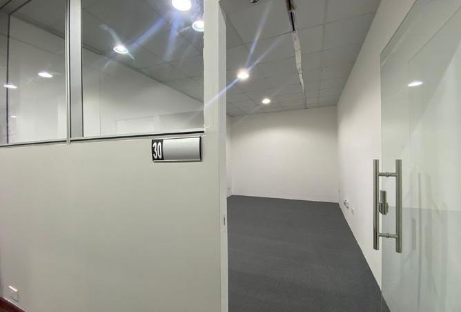 15692699 - الصورة الرئيسية للعقار