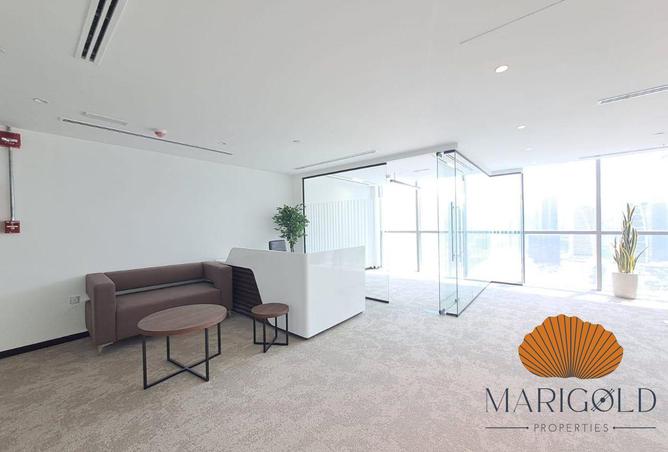 15297594 - Property Image 3