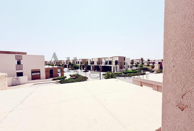 15540389 - صورة العقار 3