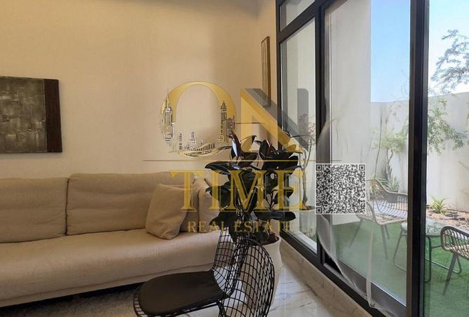 15787605 - صورة العقار 3