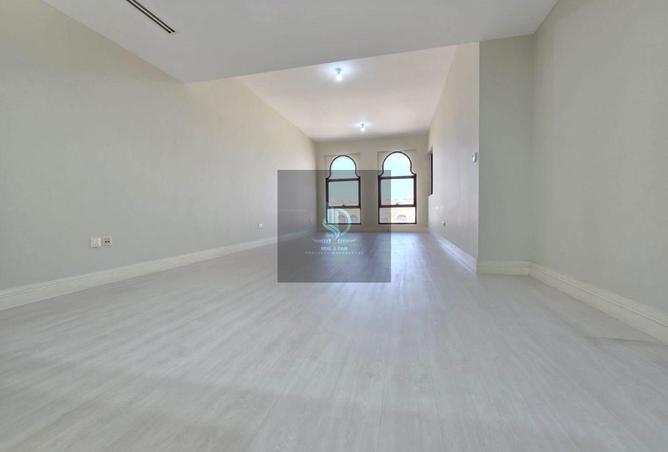 15875540 - Property Image 2