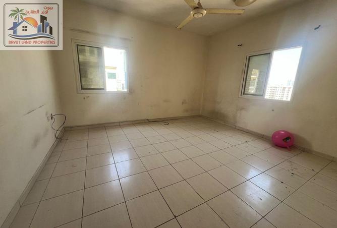 15322381 - Property Image 2