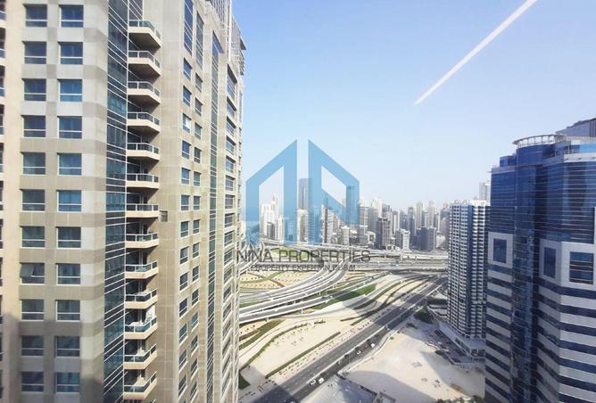 15538338 - صورة العقار 3