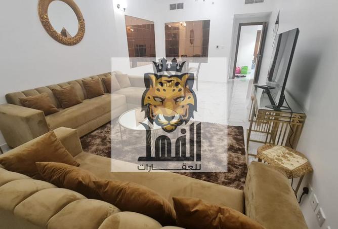 15311068 - Property Image 3