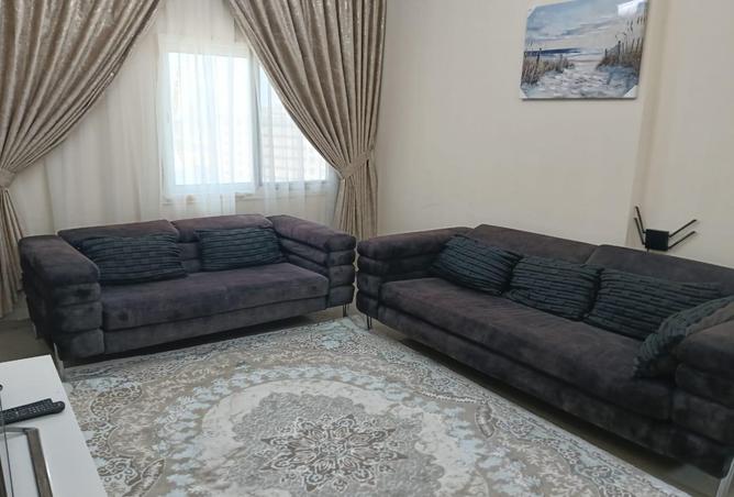 15261711 - Property Image 3