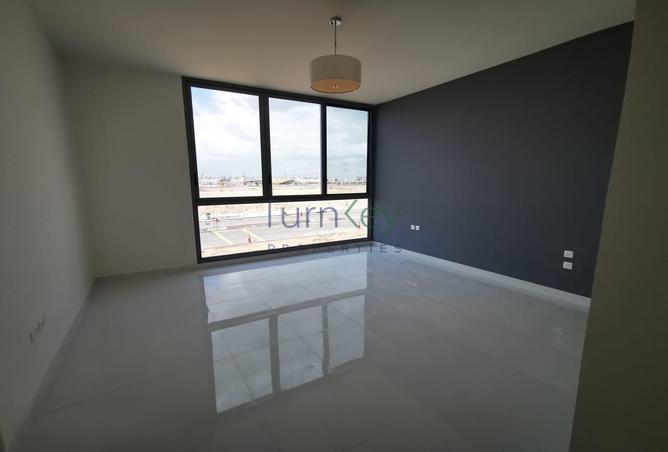 15888558 - Property Image 3