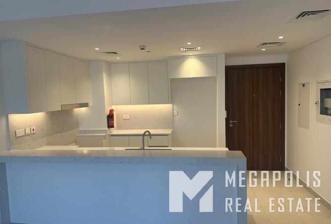 14445033 - Property Image 3