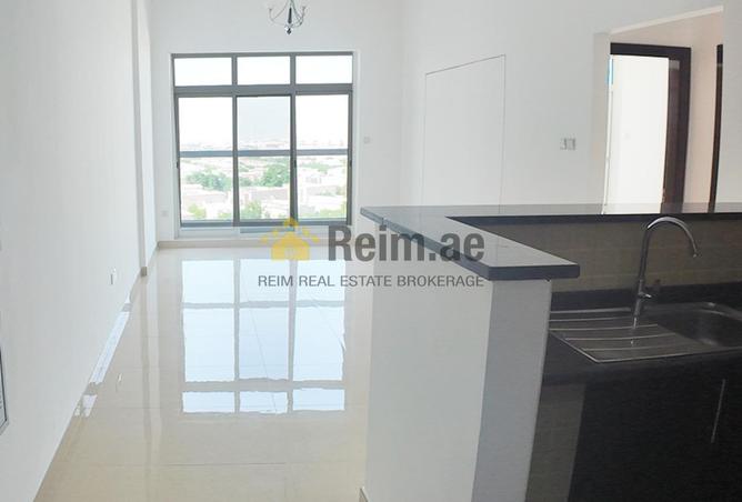 15461958 - Property Main Image